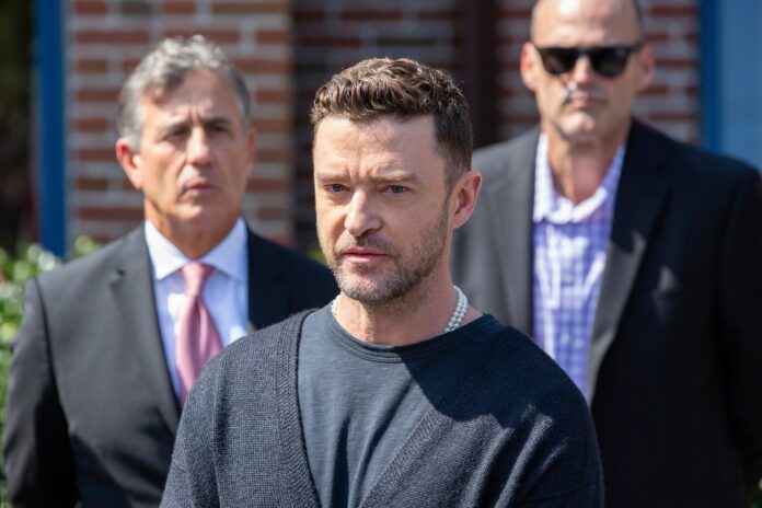 justin-timberlake-entra-com-acao-judicial-para-impedir-divulgacao-de-video-de-sua-prisao