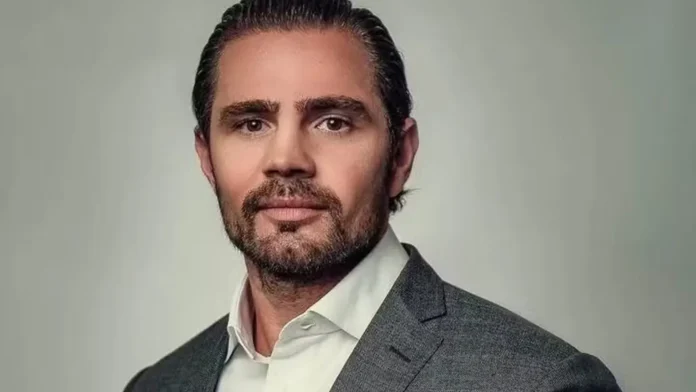 vorcaro-gastou-r$-10-milhoes-em-viagem-com-iate-de-luxo-no-mediterraneo