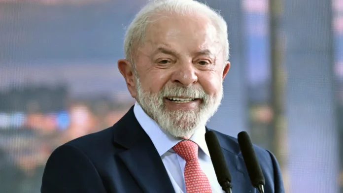avaliacao-negativa-de-lula-chega-a-40%,-contra-32%-de-positiva,-mostra-datafolha