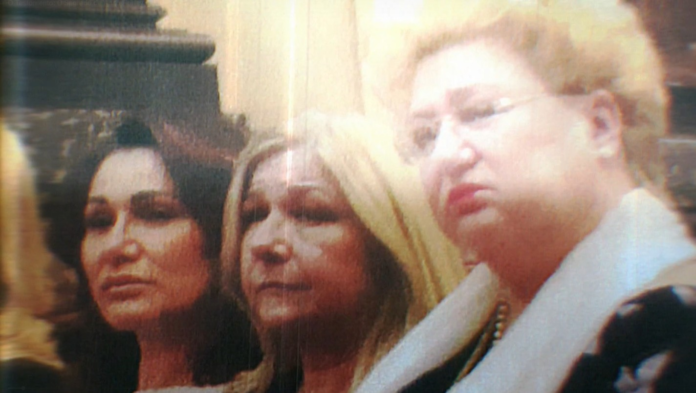 ‘o-testamento’:-por-que-historia-de-anita-harley,-das-pernambucanas,-tem-chamado-tanta-atencao?