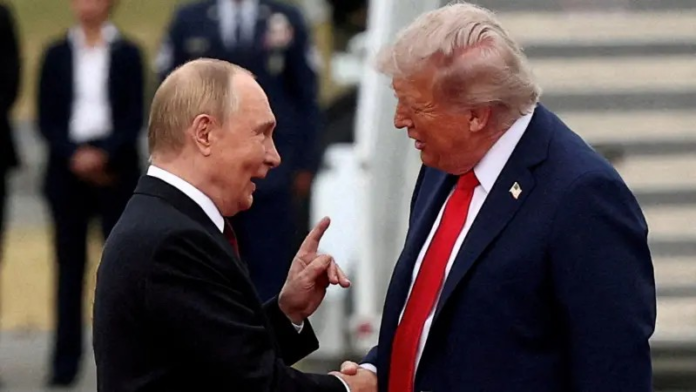 trump-e-putin-falam-por-telefone-sobre-‘situacao-internacional’