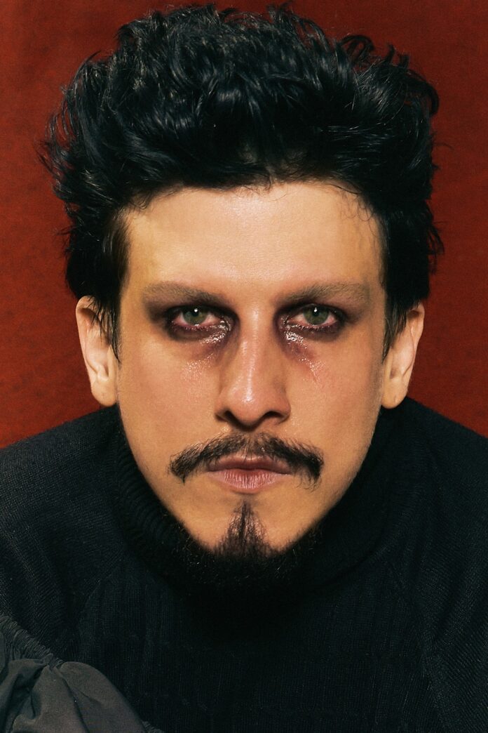 voz-do-forro-lgbtqia+,-getulio-abelha-faz-‘a-cova’-ao-completar-‘autopsia’