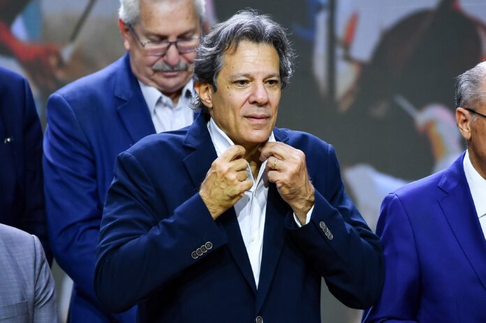 haddad-deixara-fazenda-na-proxima-semana-para-concorrer-ao-governo-de-sao-paulo