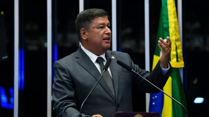 cpmi-do-inss:-convocados-nao-comparecem-e-depoimentos-sao-adiados