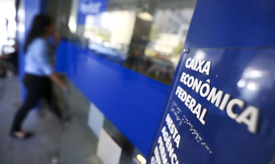 Conselho Curador do FGTS aprova distribuição de R$ 13,04 bilhões de lucro a cotistas